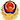 宏胜国际·(公司)